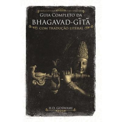 Sankirtana-Shop-Guia_Bhagavad_Gita.png