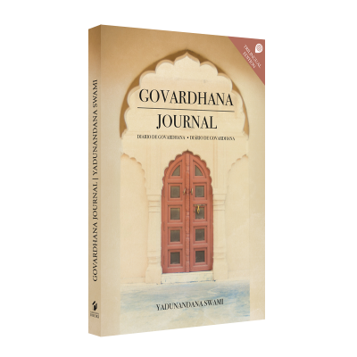 Sankirtana-Shop-livro_govardhana_3d.png