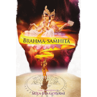 Sankirtana-Shop-capa_Brahma-Samhita.png