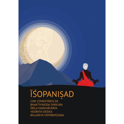 Sankirtana-Shop-Ishopanishad_capa.jpg