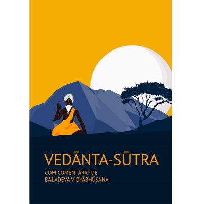 Sankirtana-Shop-Vedanta-Sutra_BV.jpg