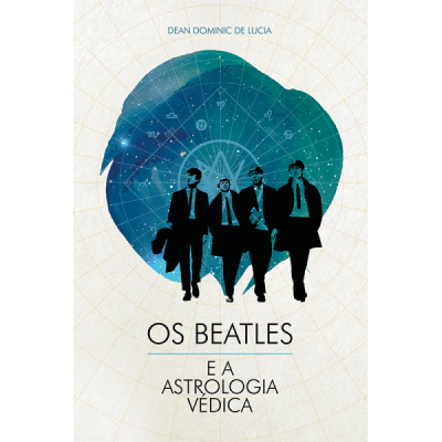 Sankirtana-Shop-Beatles-e-a-Astrologia-Védica,-Os.png