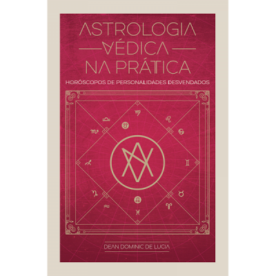 Sankirtana-Shop-Astrologia-Védica-na-Prática.png