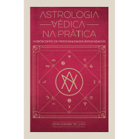 Sankirtana-Shop-Astrologia-Védica-na-Prática.png
