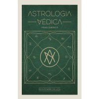 Sankirtana-Shop-Astrologia-Védica-4-(Thumb).png