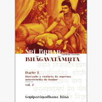 Sankirtana-Shop-Brihad-Parte-1,-Volume-2.png