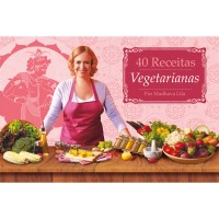 Sankirtana-Shop-40-Receitas-Vegetarianas.jpg